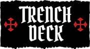 TrenchDeck