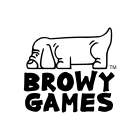 Browy Games