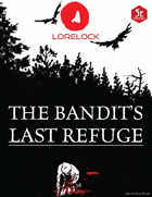 The Bandit's Last Refuge
