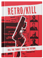 RETRO/KILL: PREVIEW