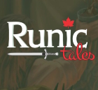 Runic Tales Inc.