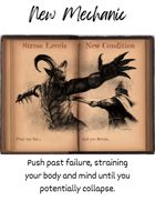 535102-thumb140.png