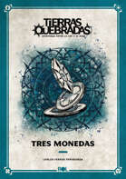 Tres Monedas