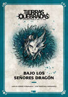 Bajo los Señores Dragón