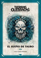 El Sueño de Tauro