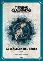 La Llamada del Deber