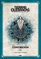 Contrición