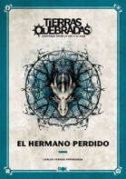 El Hermano Perdido