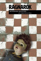 Misterios ocultos