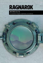 Borealis