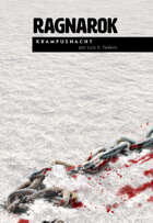 Krampusnacht