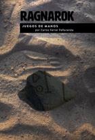 Juegos de manos