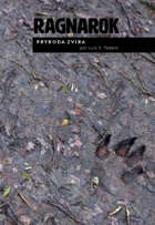 Pryroda Zvira