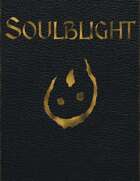Soulblight - The Sovereign Bundle [BUNDLE]
