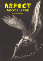 Aspect Apocalypse