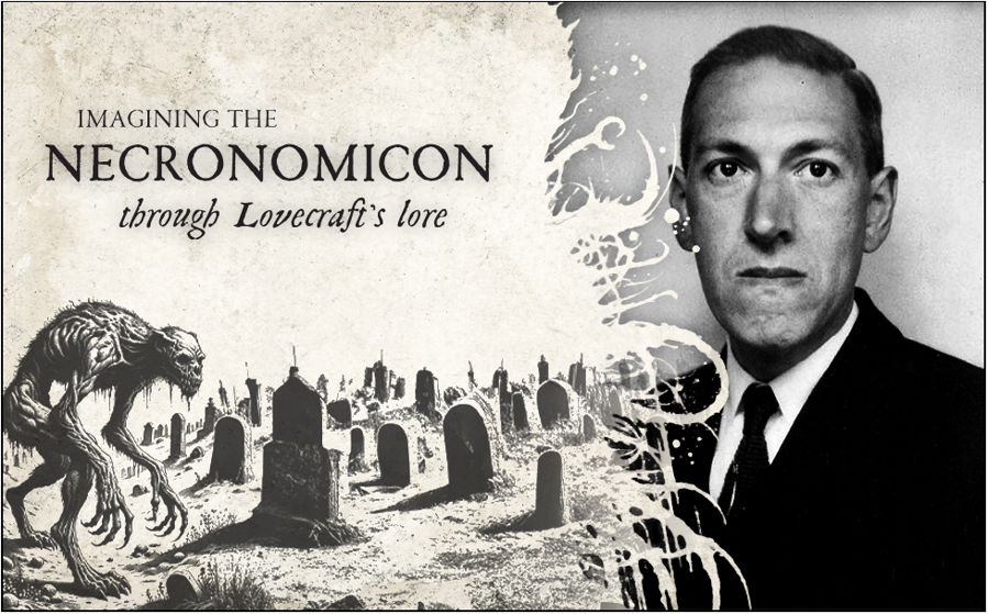 John_Dee_Necronomicon_A_Plus_2.png