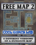 FM2 - Free Map