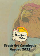 Stock Art Catalogue