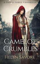 Camelot Crumbles
