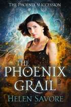 The Phoenix Grail