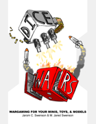 Dice Wars