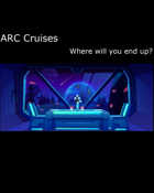ARC Cruises
