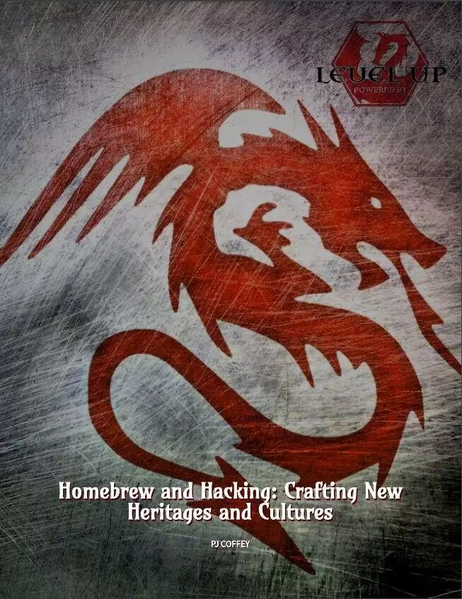 Homebrew and Hacking: Crafting Heritages and Cultures - Homebrew and ...