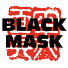 Black Mask Verlag