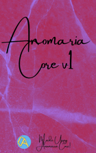 Anomaria Core v1