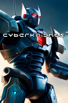 Cyberknights