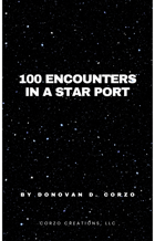 100 Encounters in a Star Port-List