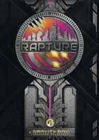 Rapture Rulebook