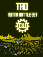TAO Battle Set