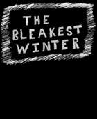 The Bleakest Winter - One Page
