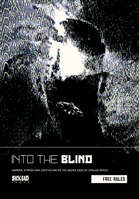 Into the Blind - Free Rules Edition