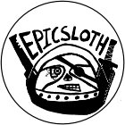 Epic Sloth Games