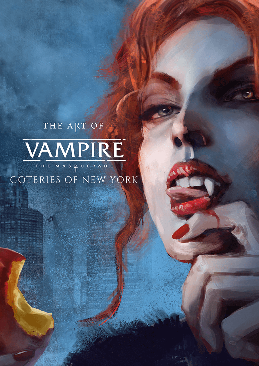 Vampire coteries of new york. Vampire: the masquerade - coteries of new york (2019). Вампир: маскарад – coteries of new york. Vampire coteries of new york. Vampire: the masquerade - coteries of new york (2019).