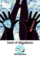 Tower of Malgathorne