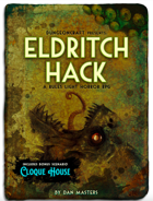 Eldritch Hack