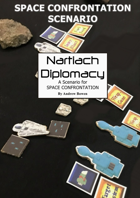 Nartiach Diplomacy