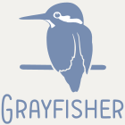 Grayfisher