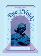 Eye to the Void: Divination World History for Worldbuilding