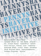 Pennys Haver Initiative