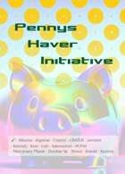 Pennys Haver Initative v2.0.25