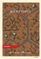 Battle Maps 1