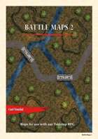 Battle Maps 2