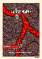 Battle Maps 5