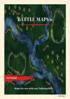 Battle Maps 6