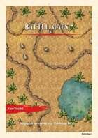 Battle Maps 7