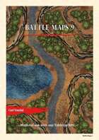 Battle Maps 9